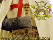 o exército de salvação mundial
