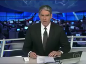 Depoimentos Revelam o Esquema do Petrolão