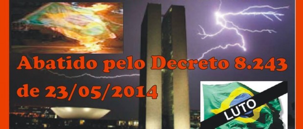 impeachment é golpe IMPEACHMENT É GOLPE