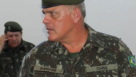 general campos