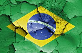 o futuro da política brasileira