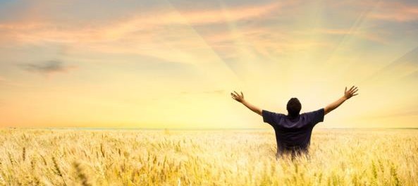Oração ao Senhor dos Exércitos de Deus Oração ao Senhor dos Exércitos de Deus