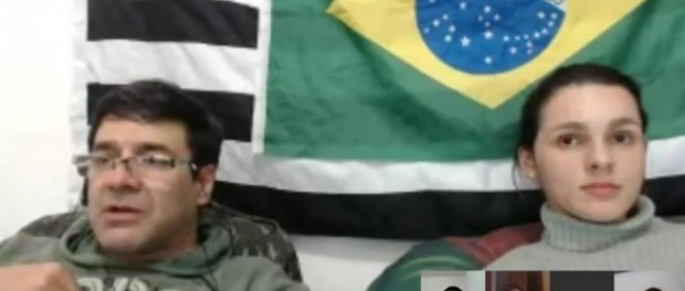 o conhecimento da verdade