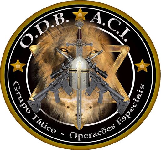 odb-aci