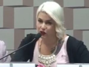 A Verdade Por Trás dos Movimentos Feministas
