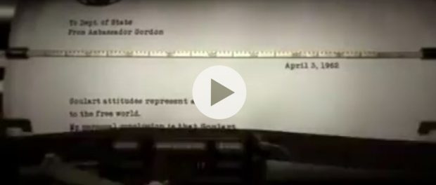 as forças comunistas não podem ser subestimadas as forças comunistas não podem ser subestimadas